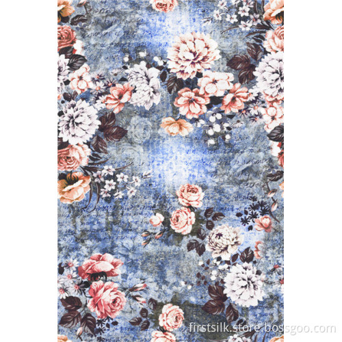 Available Print Design 78